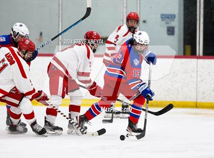 Thumbnail 3 in Cherry Creek @ Regis Jesuit photogallery.