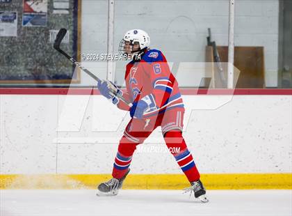 Thumbnail 2 in Cherry Creek @ Regis Jesuit photogallery.