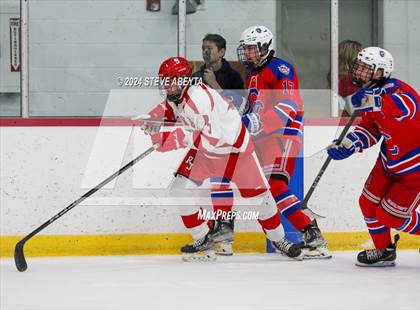 Thumbnail 1 in Cherry Creek @ Regis Jesuit photogallery.