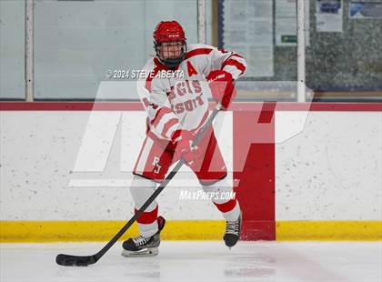Thumbnail 1 in Cherry Creek @ Regis Jesuit photogallery.