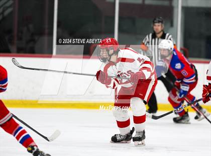 Thumbnail 2 in Cherry Creek @ Regis Jesuit photogallery.
