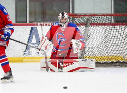 Thumbnail 1 in Cherry Creek @ Regis Jesuit photogallery.