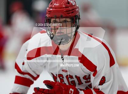 Thumbnail 2 in Cherry Creek @ Regis Jesuit photogallery.