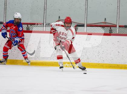 Thumbnail 2 in Cherry Creek @ Regis Jesuit photogallery.