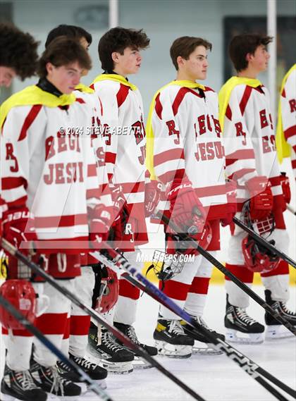 Thumbnail 2 in Cherry Creek @ Regis Jesuit photogallery.