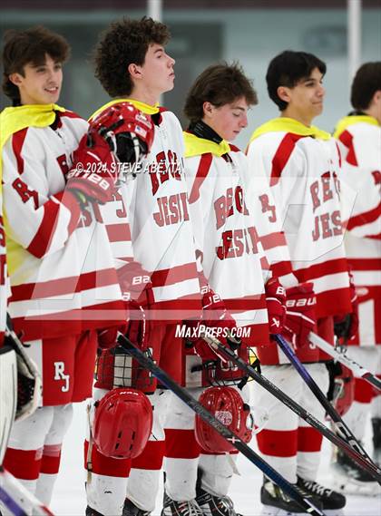 Thumbnail 2 in Cherry Creek @ Regis Jesuit photogallery.