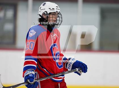 Thumbnail 3 in Cherry Creek @ Regis Jesuit photogallery.