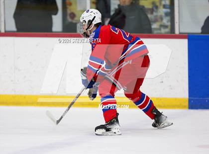 Thumbnail 1 in Cherry Creek @ Regis Jesuit photogallery.
