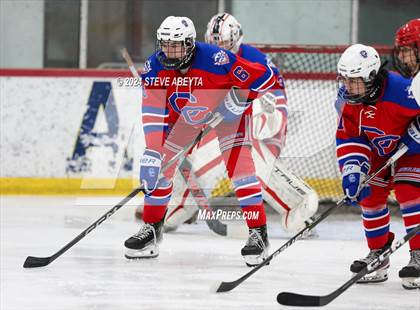 Thumbnail 1 in Cherry Creek @ Regis Jesuit photogallery.