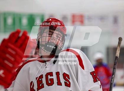 Thumbnail 2 in Cherry Creek @ Regis Jesuit photogallery.