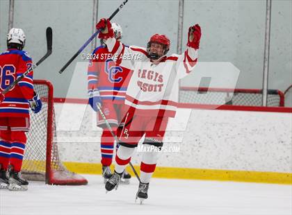 Thumbnail 1 in Cherry Creek @ Regis Jesuit photogallery.