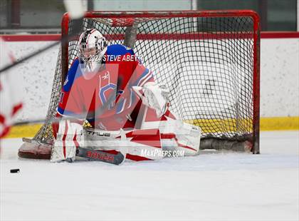 Thumbnail 1 in Cherry Creek @ Regis Jesuit photogallery.