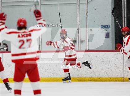 Thumbnail 2 in Cherry Creek @ Regis Jesuit photogallery.