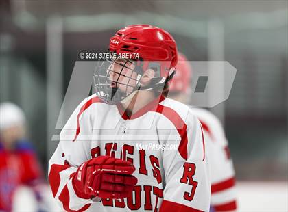 Thumbnail 3 in Cherry Creek @ Regis Jesuit photogallery.
