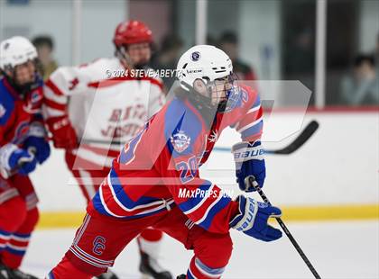 Thumbnail 3 in Cherry Creek @ Regis Jesuit photogallery.