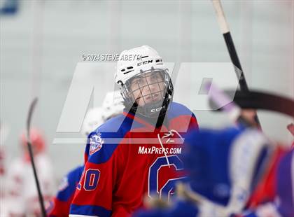 Thumbnail 2 in Cherry Creek @ Regis Jesuit photogallery.