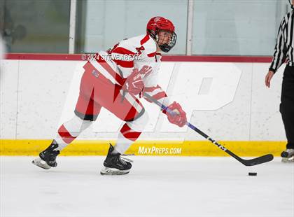 Thumbnail 2 in Cherry Creek @ Regis Jesuit photogallery.