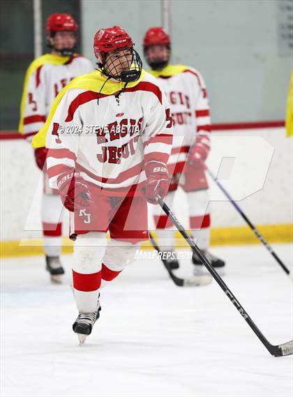 Thumbnail 3 in Cherry Creek @ Regis Jesuit photogallery.