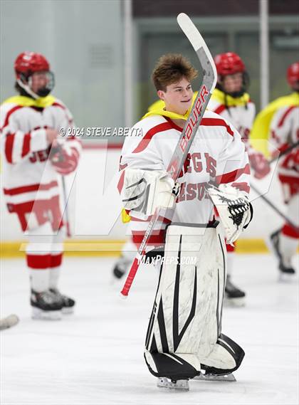 Thumbnail 1 in Cherry Creek @ Regis Jesuit photogallery.
