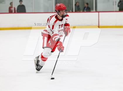Thumbnail 3 in Cherry Creek @ Regis Jesuit photogallery.