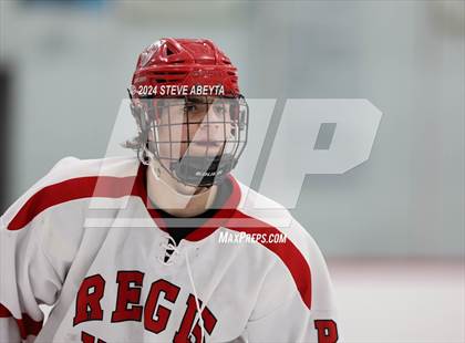 Thumbnail 1 in Cherry Creek @ Regis Jesuit photogallery.