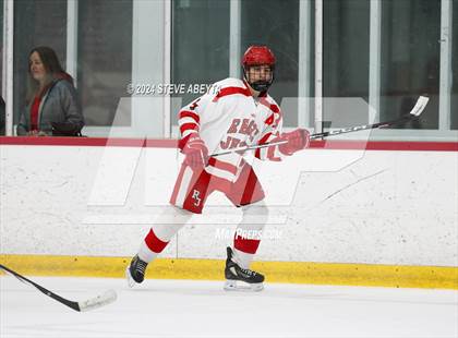 Thumbnail 2 in Cherry Creek @ Regis Jesuit photogallery.