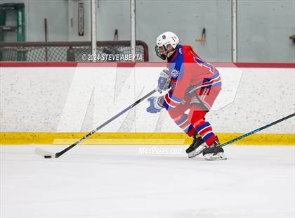 Thumbnail 1 in Cherry Creek @ Regis Jesuit photogallery.