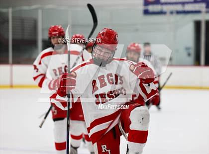 Thumbnail 2 in Cherry Creek @ Regis Jesuit photogallery.