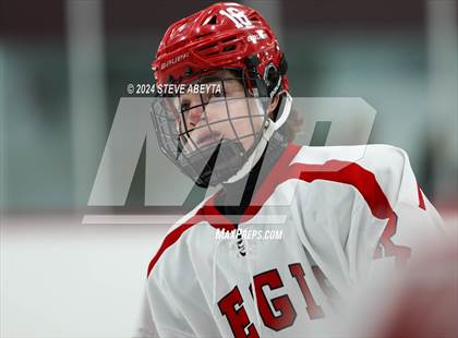 Thumbnail 3 in Cherry Creek @ Regis Jesuit photogallery.