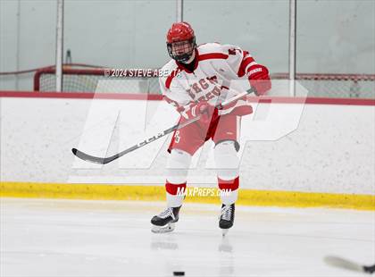 Thumbnail 3 in Cherry Creek @ Regis Jesuit photogallery.