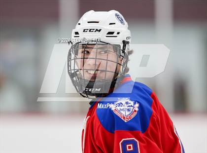 Thumbnail 1 in Cherry Creek @ Regis Jesuit photogallery.