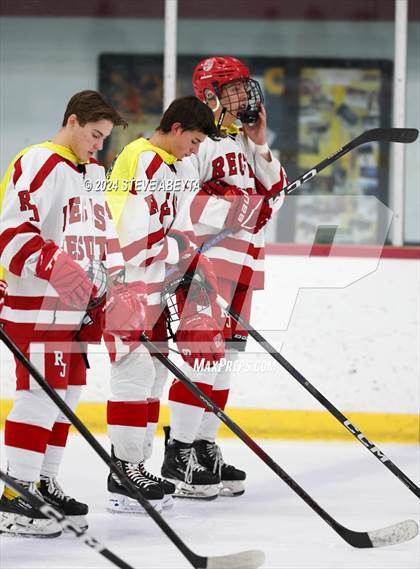 Thumbnail 3 in Cherry Creek @ Regis Jesuit photogallery.