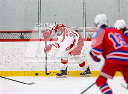 Thumbnail 3 in Cherry Creek @ Regis Jesuit photogallery.
