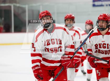 Thumbnail 3 in Cherry Creek @ Regis Jesuit photogallery.