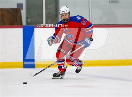 Thumbnail 3 in Cherry Creek @ Regis Jesuit photogallery.