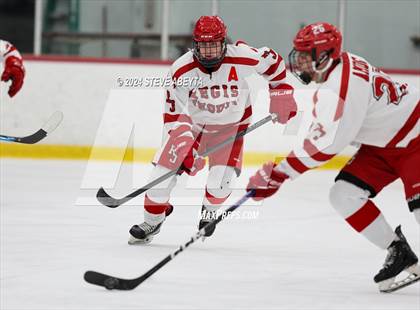 Thumbnail 1 in Cherry Creek @ Regis Jesuit photogallery.
