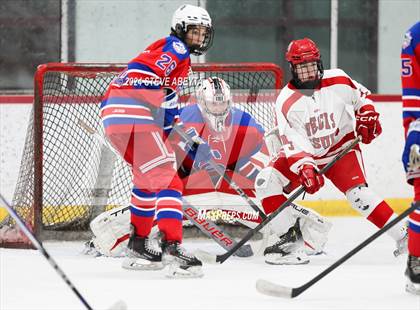 Thumbnail 3 in Cherry Creek @ Regis Jesuit photogallery.