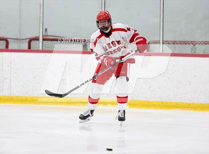 Thumbnail 1 in Cherry Creek @ Regis Jesuit photogallery.