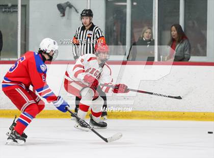 Thumbnail 3 in Cherry Creek @ Regis Jesuit photogallery.