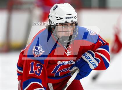 Thumbnail 2 in Cherry Creek @ Regis Jesuit photogallery.