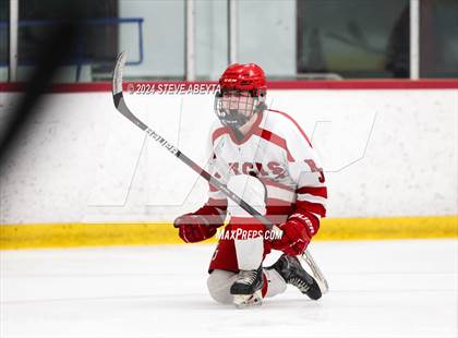 Thumbnail 2 in Cherry Creek @ Regis Jesuit photogallery.