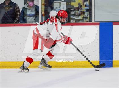 Thumbnail 1 in Cherry Creek @ Regis Jesuit photogallery.