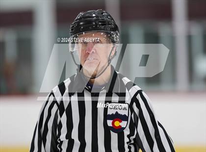 Thumbnail 3 in Cherry Creek @ Regis Jesuit photogallery.