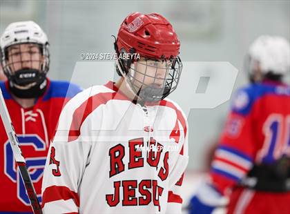 Thumbnail 2 in Cherry Creek @ Regis Jesuit photogallery.