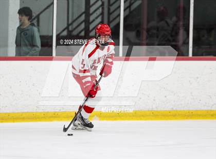 Thumbnail 3 in Cherry Creek @ Regis Jesuit photogallery.