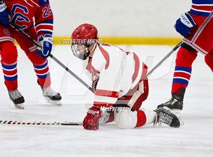 Thumbnail 3 in Cherry Creek @ Regis Jesuit photogallery.