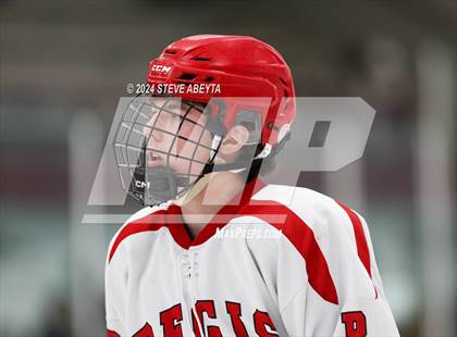 Thumbnail 1 in Cherry Creek @ Regis Jesuit photogallery.