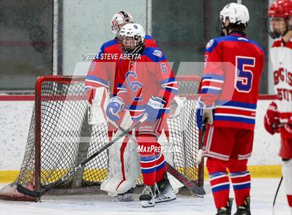 Thumbnail 3 in Cherry Creek @ Regis Jesuit photogallery.