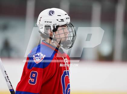 Thumbnail 2 in Cherry Creek @ Regis Jesuit photogallery.