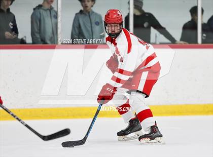 Thumbnail 1 in Cherry Creek @ Regis Jesuit photogallery.
